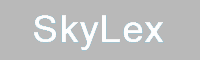logo-skylex